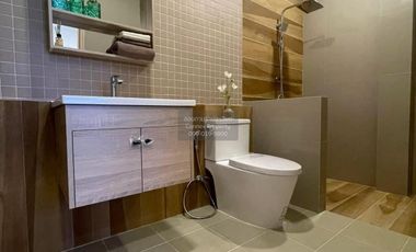 FOR SELL Townhouse/Townhome  Ar - Lek Home  CX-133911