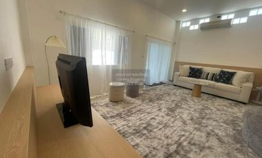 FOR SELL Townhouse/Townhome  Ar - Lek Home  CX-133911