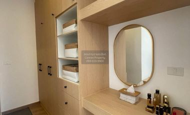 FOR SELL Townhouse/Townhome  Ar - Lek Home  CX-133911