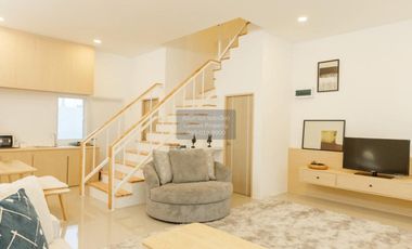 FOR SELL Townhouse/Townhome  Ar - Lek Home  CX-133911