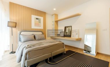FOR SELL Townhouse/Townhome  Ar - Lek Home  CX-133911