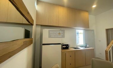 FOR SELL Townhouse/Townhome  Ar - Lek Home  CX-133911