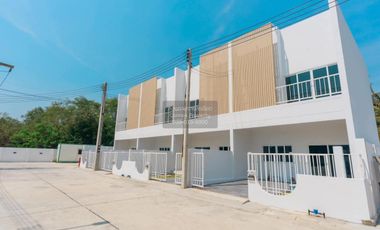 FOR SELL Townhouse/Townhome  Ar - Lek Home  CX-133911