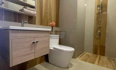 FOR SELL Townhouse/Townhome  Ar - Lek Home  CX-133911