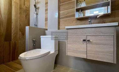 FOR SELL Townhouse/Townhome  Ar - Lek Home  CX-133911