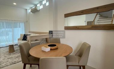 FOR SELL Townhouse/Townhome  Ar - Lek Home  CX-133911