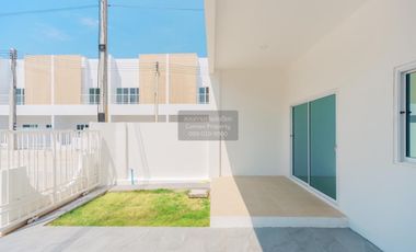 FOR SELL Townhouse/Townhome  Ar - Lek Home  CX-133892