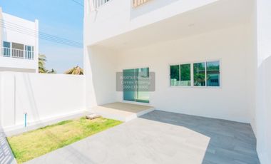 FOR SELL Townhouse/Townhome  Ar - Lek Home  CX-133892