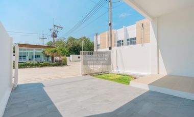 FOR SELL Townhouse/Townhome  Ar - Lek Home  CX-133892