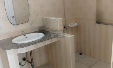 FOR SELL House Baan Krisana Garden Home  CX-134289