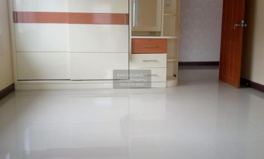 FOR SELL House Baan Krisana Garden Home  CX-134289