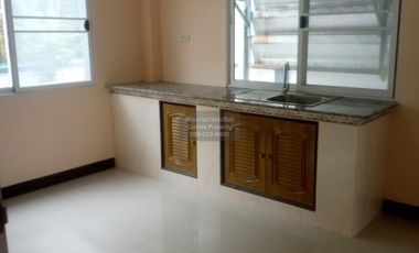 FOR SELL House Baan Krisana Garden Home  CX-134289