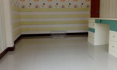 FOR SELL House Baan Krisana Garden Home  CX-134289
