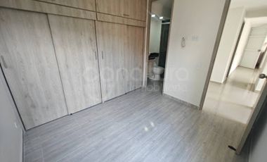 ARRIENDO de APARTAMENTO en ItaguÃ­