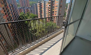 ARRIENDO de APARTAMENTO en ItaguÃ­