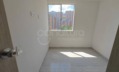 ARRIENDO de APARTAMENTO en ItaguÃ­