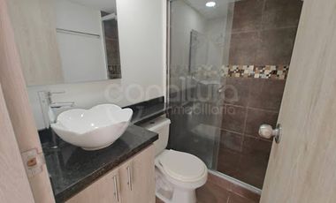 ARRIENDO de APARTAMENTO en ItaguÃ­