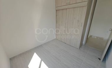 ARRIENDO de APARTAMENTO en ItaguÃ­