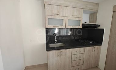 ARRIENDO de APARTAMENTO en ItaguÃ­