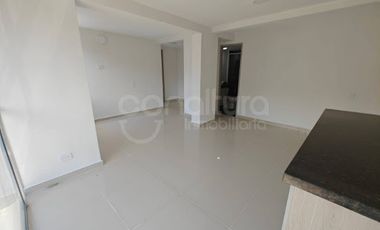 ARRIENDO de APARTAMENTO en ItaguÃ­