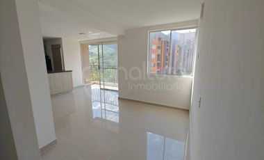 ARRIENDO de APARTAMENTO en ItaguÃ­