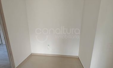 ARRIENDO de APARTAMENTO en ItaguÃ­