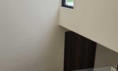 VENTA DE CASA HABITACIÓN