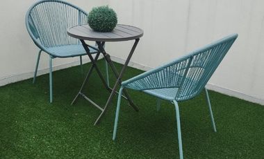 VENTA DE CASA HABITACIÓN