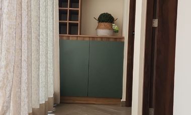 VENTA DE CASA HABITACIÓN