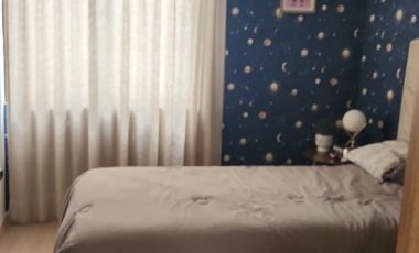 VENTA DE CASA HABITACIÓN