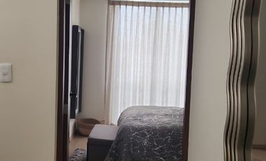 VENTA DE CASA HABITACIÓN