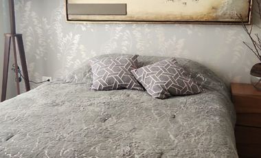 VENTA DE CASA HABITACIÓN