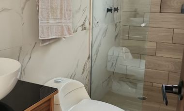 VENTA DE CASA HABITACIÓN