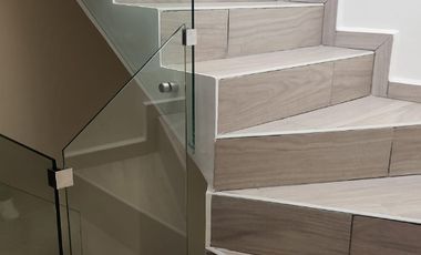 VENTA DE CASA HABITACIÓN