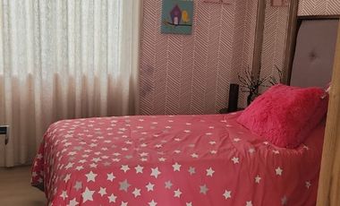 VENTA DE CASA HABITACIÓN