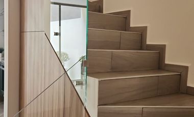 VENTA DE CASA HABITACIÓN