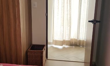 VENTA DE CASA HABITACIÓN