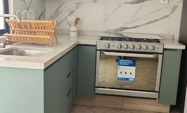 VENTA DE CASA HABITACIÓN