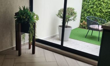 VENTA DE CASA HABITACIÓN