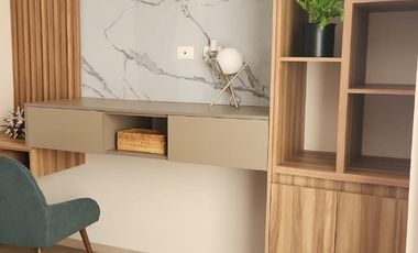 VENTA DE CASA HABITACIÓN