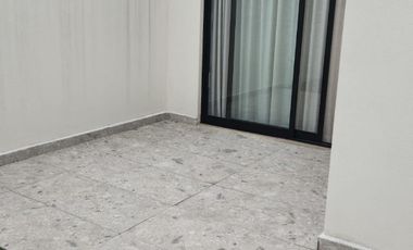 VENTA DE CASA HABITACIÓN