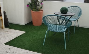 VENTA DE CASA HABITACIÓN