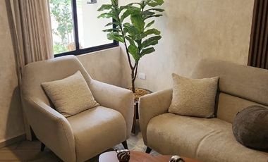 VENTA DE CASA HABITACIÓN