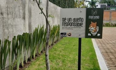 VENTA DE CASA HABITACIÓN