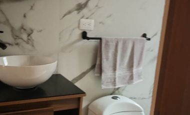 VENTA DE CASA HABITACIÓN