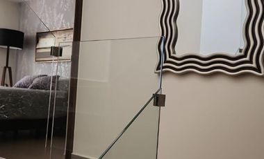 VENTA DE CASA HABITACIÓN