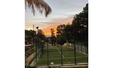 DEPARTAMENTO EN RENTA EN VALLE DE BRAVO