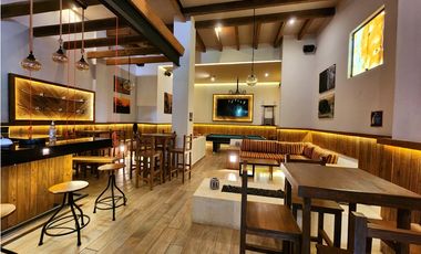 DEPARTAMENTO EN RENTA EN VALLE DE BRAVO