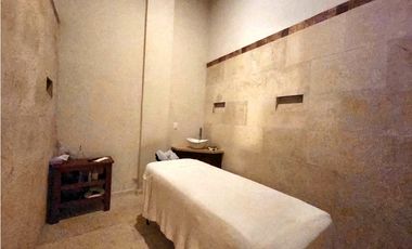 DEPARTAMENTO EN RENTA EN VALLE DE BRAVO