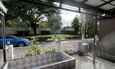FOR RENT House Perfect Park Ratchapruek  CX-133715